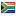 durobuild.co.za hosted country